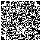 QR code with Cavanaugh Construction contacts