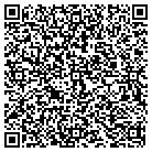 QR code with Cody's Computer Services LLC contacts