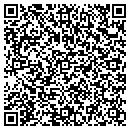 QR code with Stevens Paige DVM contacts