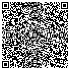 QR code with Coleman Co Computers R Us contacts
