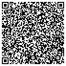 QR code with Stevens Shelly L DVM contacts