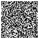 QR code with Advance Moving & Storage Inc contacts