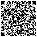 QR code with Edward L Morrison contacts
