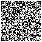 QR code with Qatan Jewelry Collection contacts