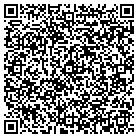 QR code with Landmark Development Group contacts