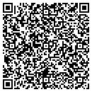QR code with Kirby Riggs Design contacts