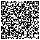 QR code with Oak Crooked Kennels contacts