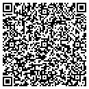 QR code with Elbert Slappy Jr contacts
