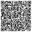 QR code with Shasta County Clerk Of Board contacts
