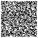QR code with Gander Publishing contacts