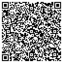 QR code with Elite Security contacts