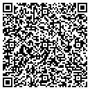 QR code with Affordable Moving CO contacts