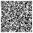 QR code with Stoerger Tegan DVM contacts