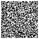 QR code with Oakwinds Kennel contacts