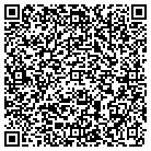 QR code with Complete Computer Remarke contacts