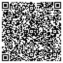 QR code with Better Reflections contacts