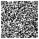 QR code with E M Security Service contacts