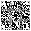 QR code with Metro Pavement Systems contacts