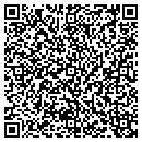 QR code with EP Investigation LLC contacts
