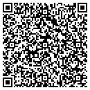 QR code with Compunet Inc contacts
