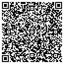 QR code with Concrete By Design contacts