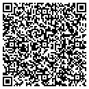 QR code with Compusoft Inc contacts