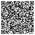 QR code with Roemer Brian contacts