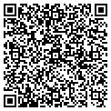QR code with Old Ivy Kennels contacts
