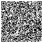 QR code with Cosper Construction contacts