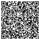 QR code with Old South Pointer Farms contacts