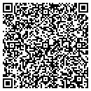 QR code with Compu-Tech contacts