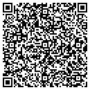 QR code with Tosco Distribution contacts