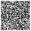 QR code with Computer 21 LLC contacts