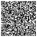 QR code with Computer 911 contacts