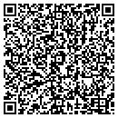 QR code with Roth Auto Coach Works contacts