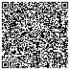 QR code with Executive Protection International Inc contacts