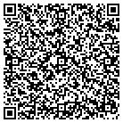 QR code with Onion Creek Homeowners Assn contacts