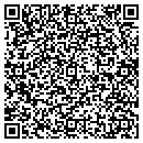 QR code with A 1 Construction contacts