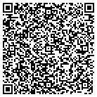 QR code with Maryam Imam Law Offices contacts