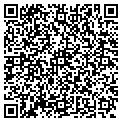 QR code with Computer Agape contacts