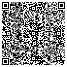 QR code with Executive Security Service contacts