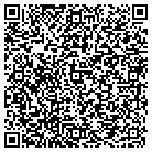 QR code with Affordable Moving & Delivery contacts