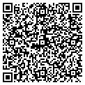 QR code with Computer Age Lifestyle LLC contacts