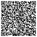 QR code with Straily Dawn M DVM contacts