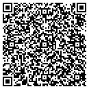 QR code with Stram Gregory S DVM contacts