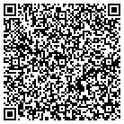 QR code with Computer Analysis Marketing contacts