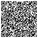 QR code with First Security Pro contacts