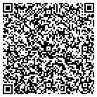 QR code with Firstsource Solutions USA Lie contacts