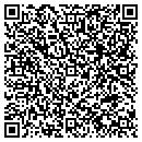 QR code with Computer Answer contacts