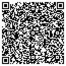 QR code with Stubblefield Dennis DVM contacts